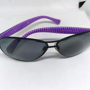 Ralph Lauren Sunglasses NWOT